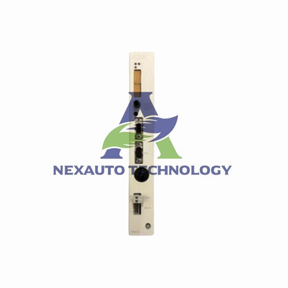 ABB PM633 procesorski modul 3BSE008062R1