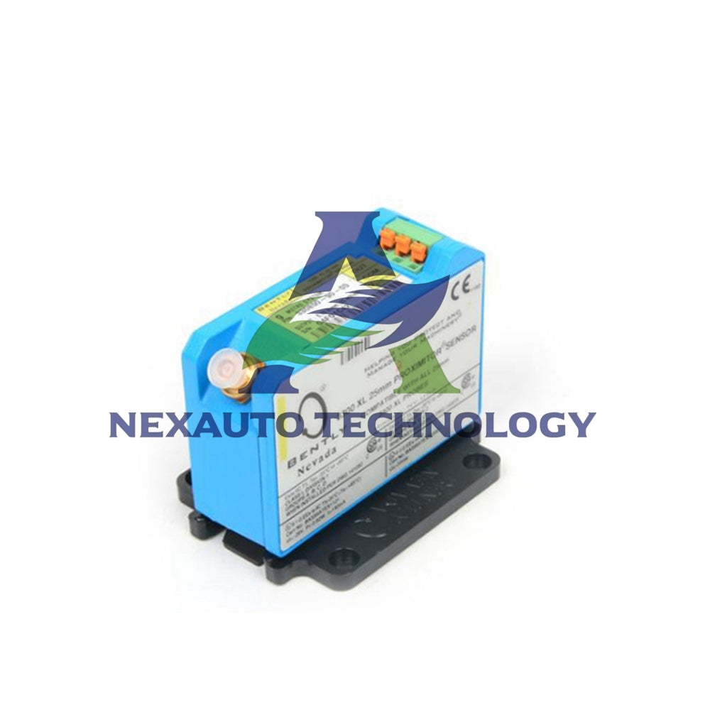 330780-51-CN Bently Nevada 3300 XL 11 mm Proximitor Sensor