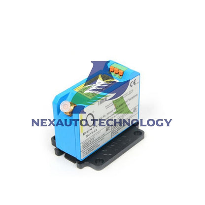 330780-51-CN Bently Nevada 3300 XL 11 mm Proximitor Sensor
