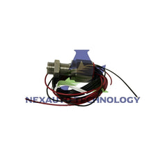 AI-TEK Model 70085-1010-004 | Variable Reluctance Sensor