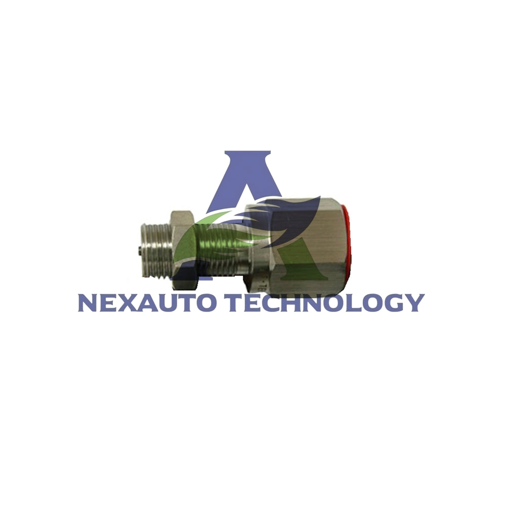 Пасивен сензор за скорост | 70085-1010-355