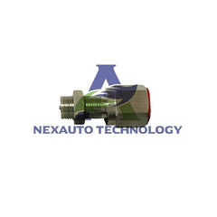 AI-TEK Model 70085-1010-004 | Variable Reluctance Sensor