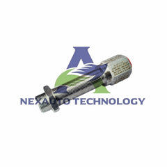 70085-1010-086 100% Genuine New Al-Tek Instruments