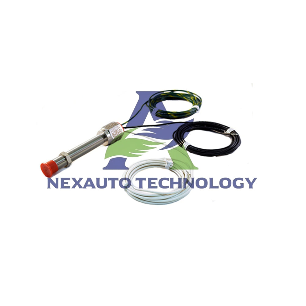 70085-1010-214 AI-Tek 100% автентичен нов