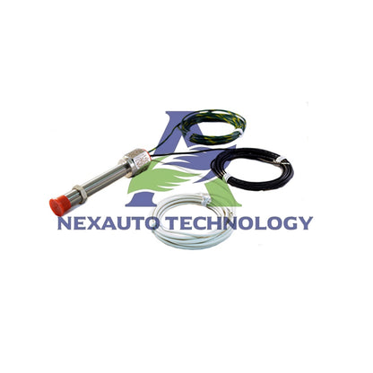 70085-1010-214 AI-Tek 100% автентичен нов