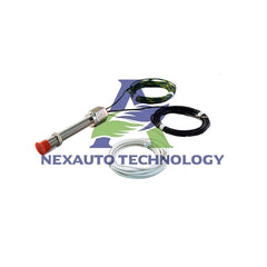 70085-1010-328 Passive Speed Sensor | AI-Tek