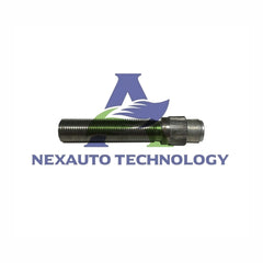 70085-8080-001 - Passive Speed Sensors