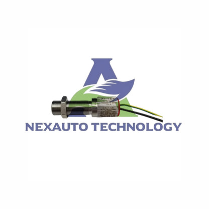 70085-1010-018 Пасивен сензор за скорост | AI-Tek