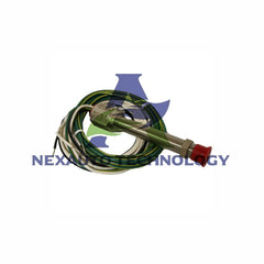 Passive Speed Sensor | AI-Tek 70085-1010-330