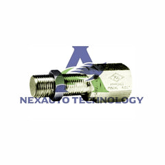 Al-Tek | 70085-8080-003 Passive Speed Sensor