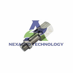 Al-Tek Instruments 100% Genuine New | 70085-1010-056