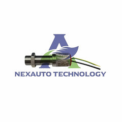 70085-1010-086 100% Genuine New Al-Tek Instruments