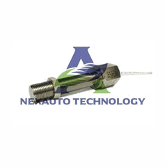 Al-Tek Instruments 100% Genuine New | 70085-1010-056