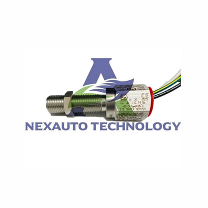 70085-1010-182 - Al-Tek 100% Asli Baru