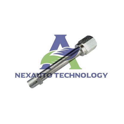 70084-1713-111 Пасивен сензор за скорост 100% оригинален нов