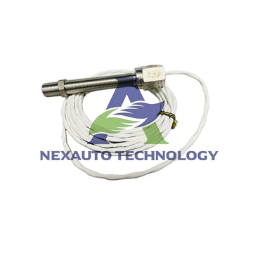 70085-1010-412 100% Novo Autêntico AI-TEK