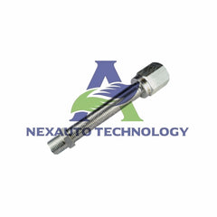 Al-Tek 100% Genuine New Speed Sensor 70085-1010-037