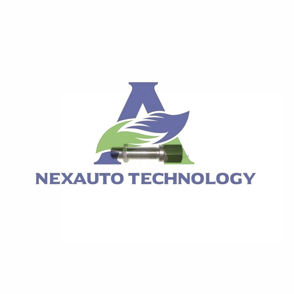 Sensores de velocidad pasivos | Al-Tek Instruments 70085-1010-408