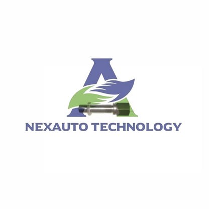 Sensores de velocidad pasivos | Al-Tek Instruments 70085-1010-408