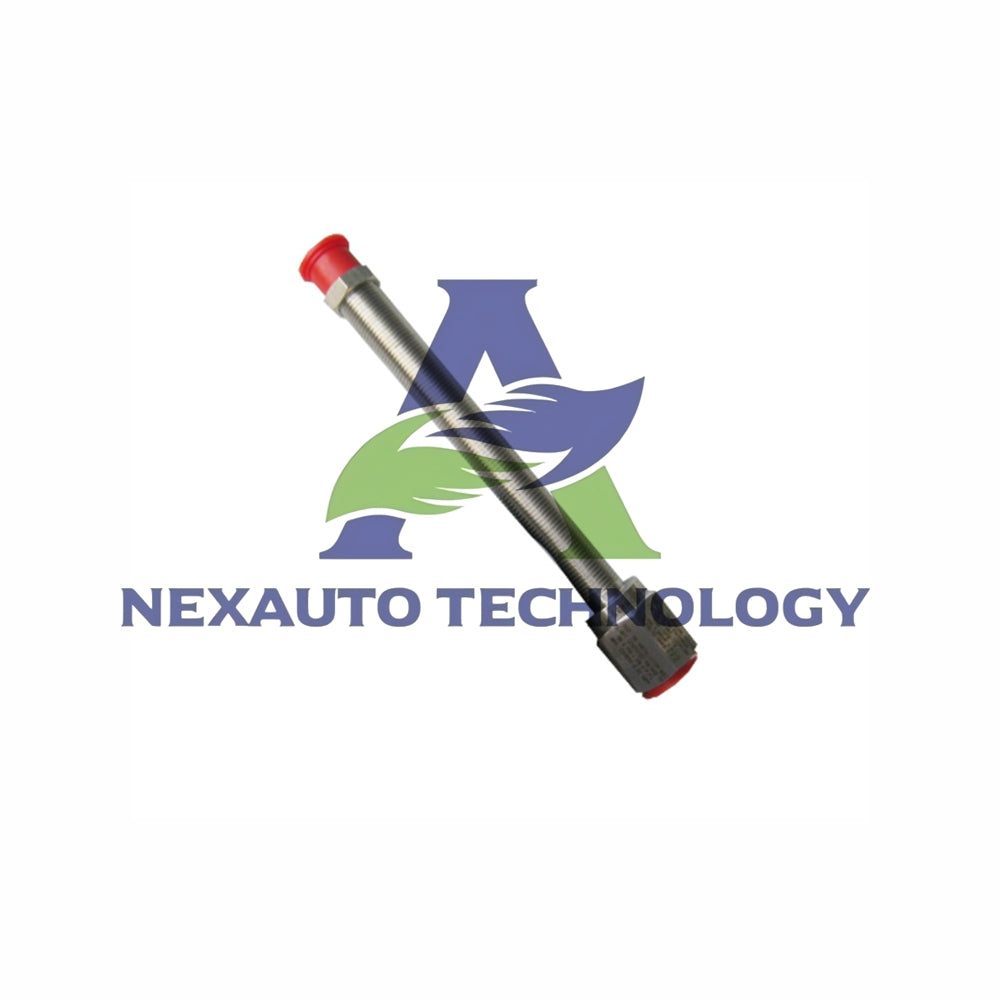 70085-1010-182 - Al-Tek 100% Asli Baru