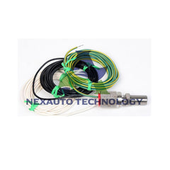 70085-1010-561 AI-Tek Instruments Passive Speed Sensor
