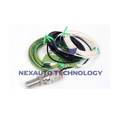Passive Speed Sensor AI-Tek | 70085-1010-414