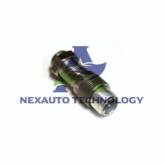 70085-1010-026 Passive Speed Sensors | Al-Tek