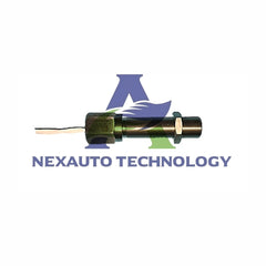 Long Reach AI-TEK Sensor 70085-1010-458 2V Output