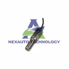 Long Reach AI-TEK Sensor 70085-1010-458 2V Output