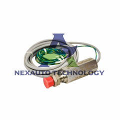 70085-1010-220 Passive Speed Sensor Al-Tek