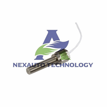 70085-1010-086 100% автентични нови инструменти Al-Tek