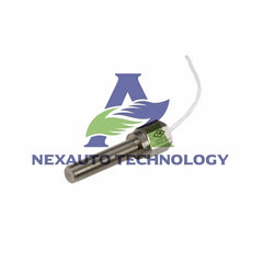 Al-Tek 100% Genuine New 70085-1010-120