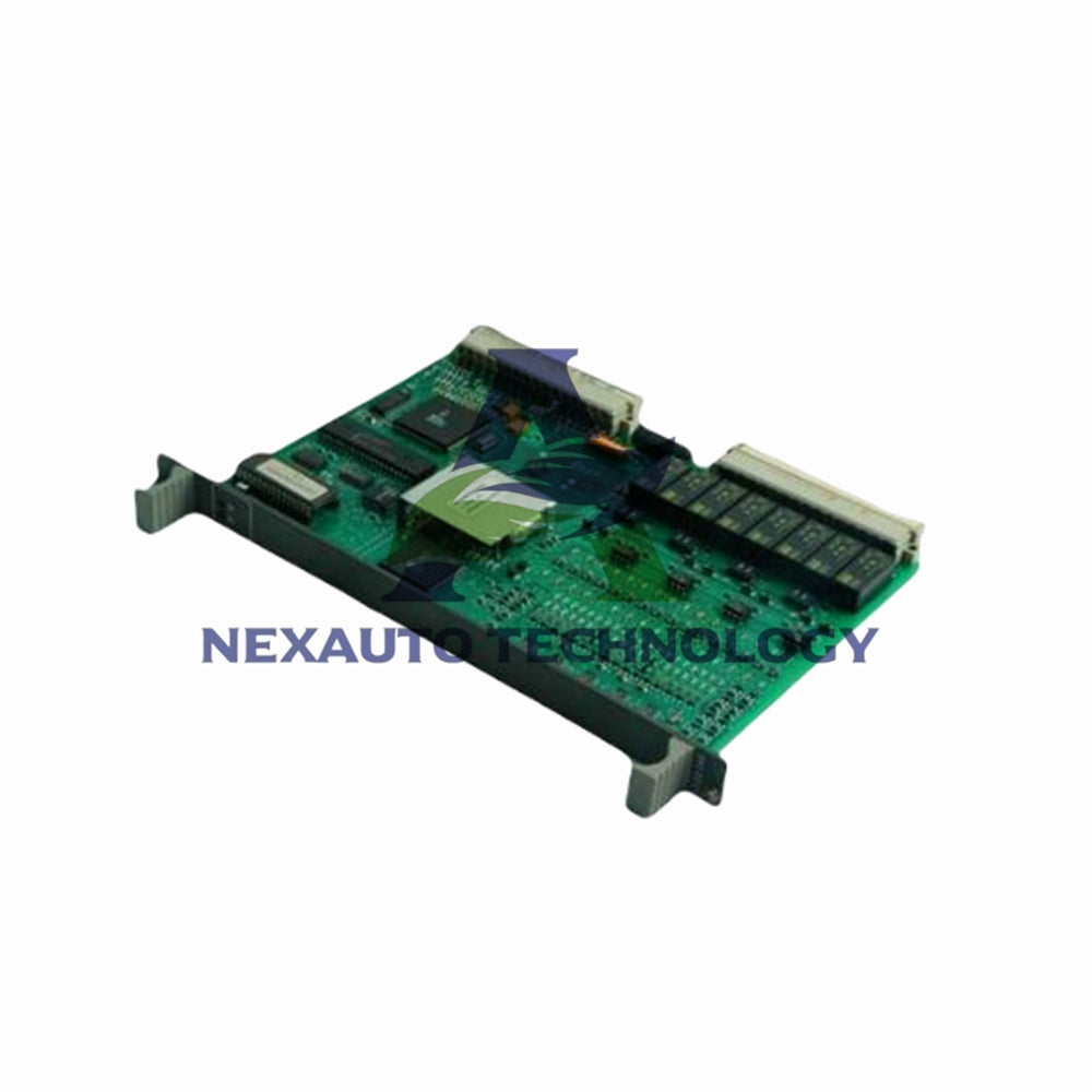 ABB DSTDW130 свързващо устройство 57160001-YX