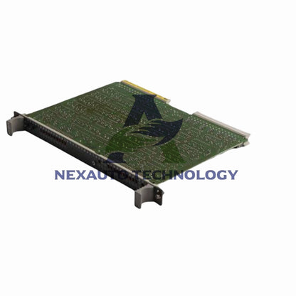 Платка на ABB | HIEE400109R1 HI022755-310