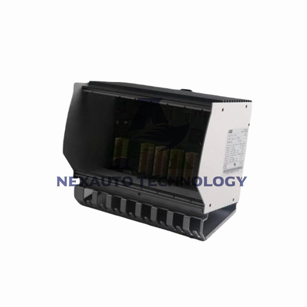 PM 803F 3BDH000530R1 | Unit Dasar ABB