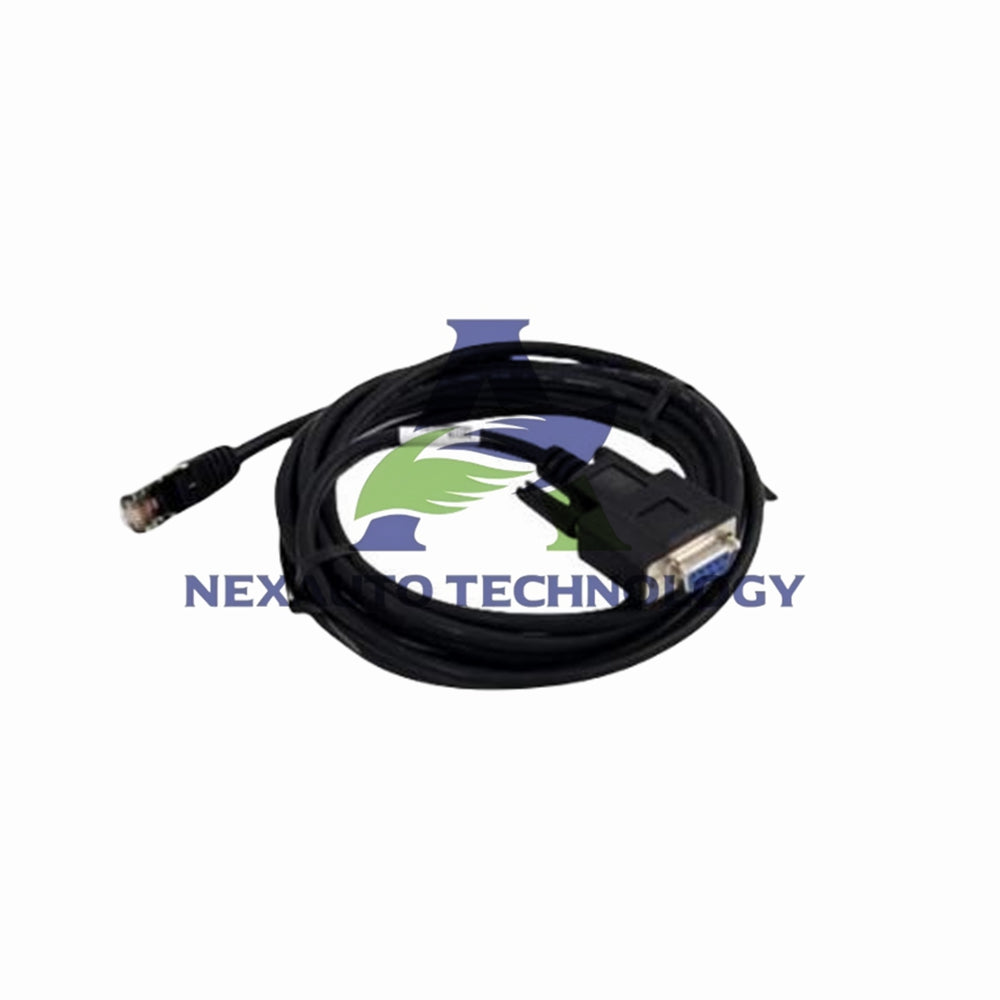 3BSC630197R1 ABB TK212A kabel za alat