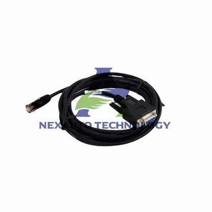 3BSC630197R1 ABB TK212A kabel za alat