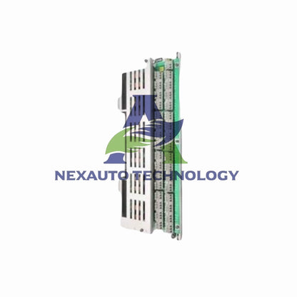 ABB контролна платка HIEE300931R0001