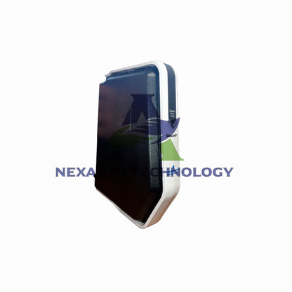 73-610-115 Емерсън DeltaV Захранващ модул