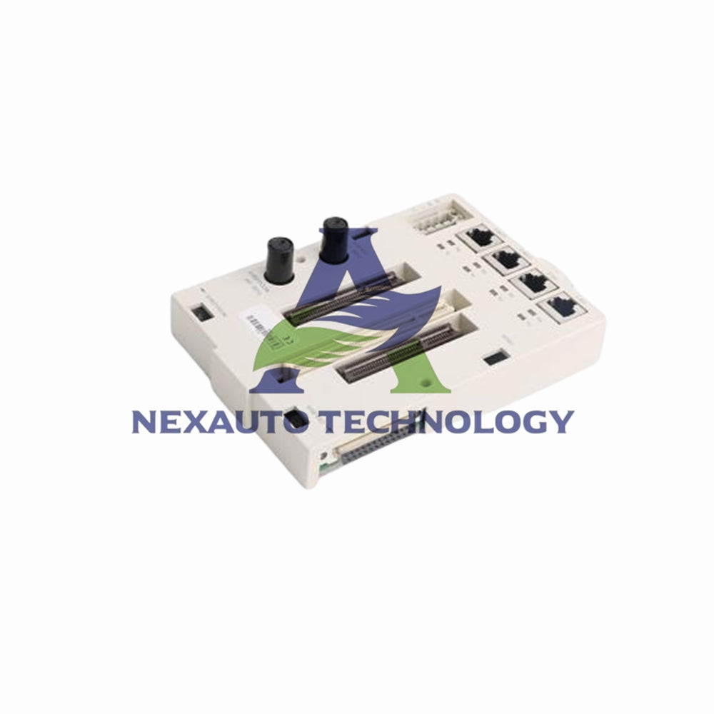 ABB 3BSE018114R1 Baseplate TP830