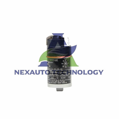 74712-06-02-03-00 High-temperature Two-wire Transduce