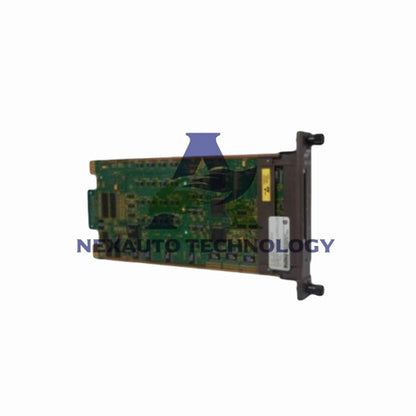 BRC-100 ABB | Harmony Bridge Controller