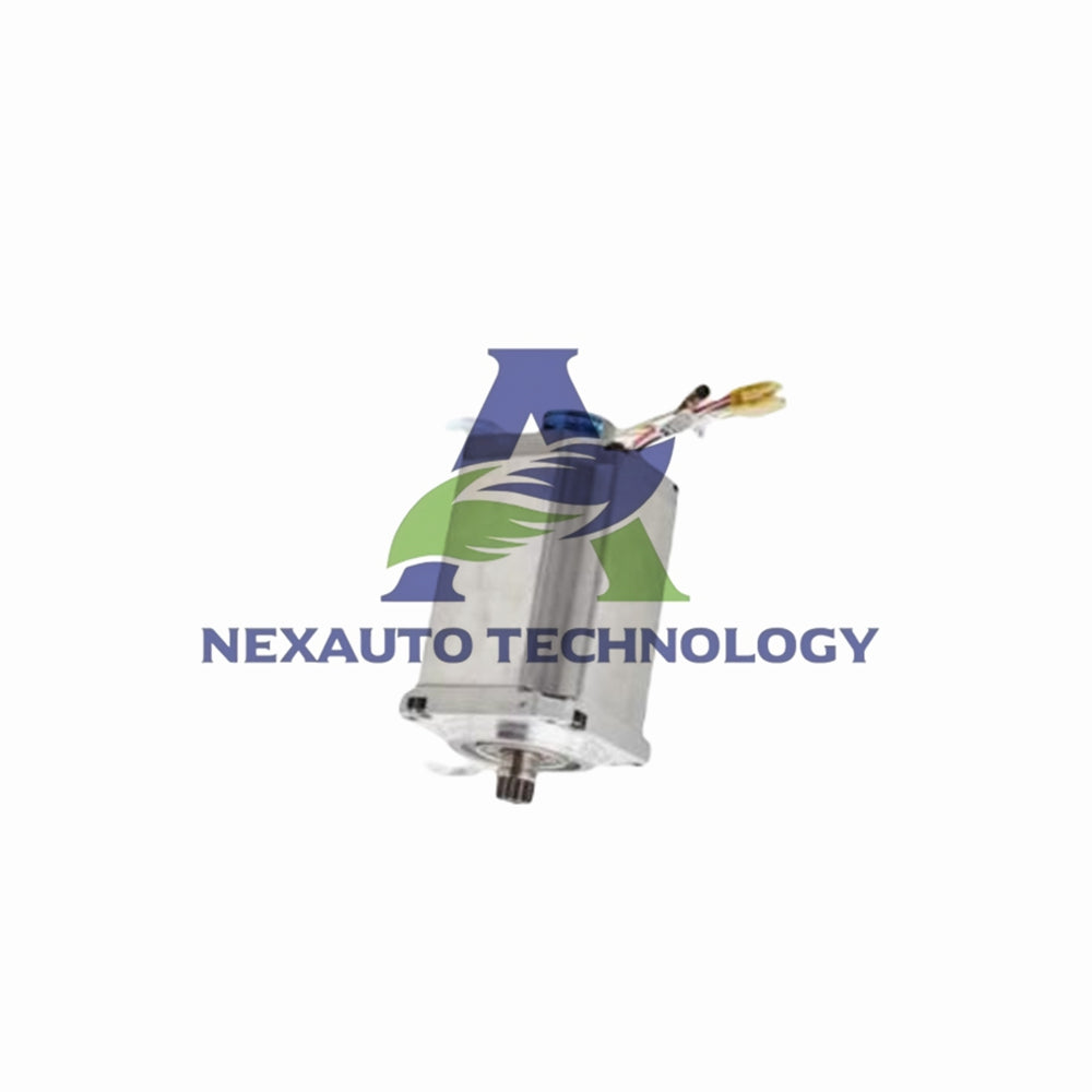 ABB 3HAC034647-003 Motore con pignone IRB4600