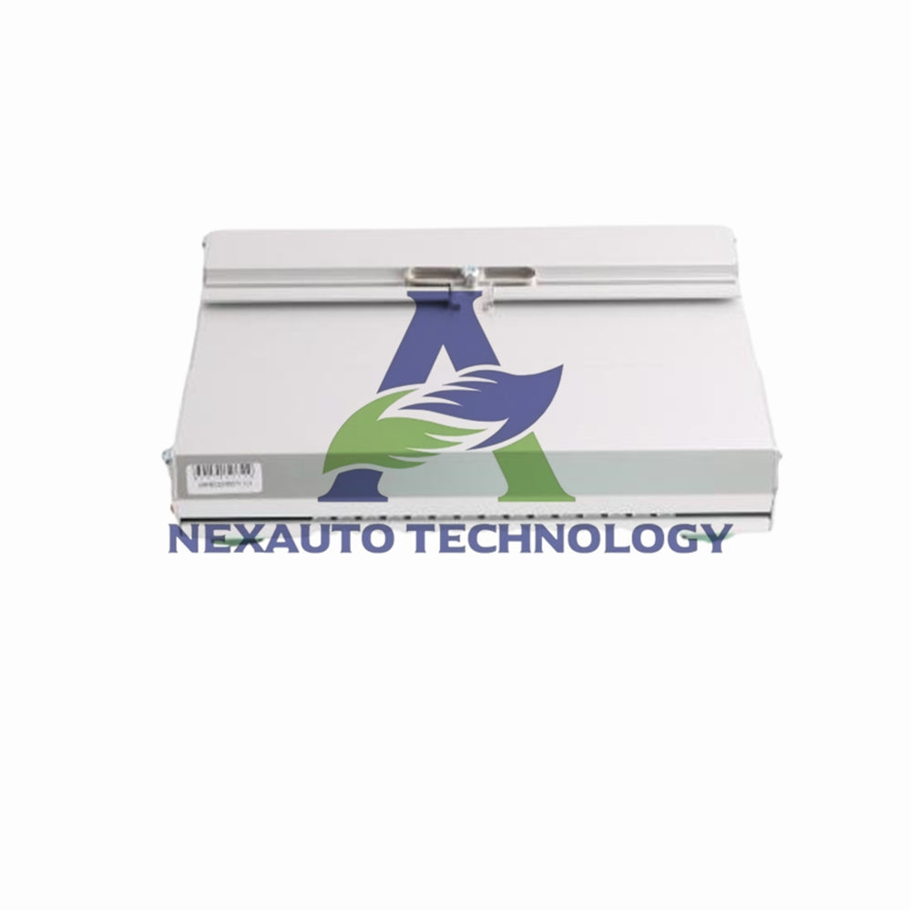 KS D211 B101 | ABB 3BHE022455R1101 Unidade de Acoplamento de Entrada