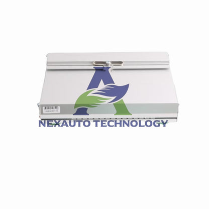 KS D211 B101 | ABB 3BHE022455R1101 Unidade de Acoplamento de Entrada