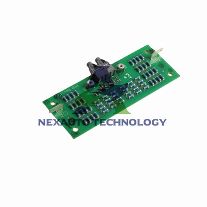 3BHE009017R0102 | Πίνακας VLSCD ABB