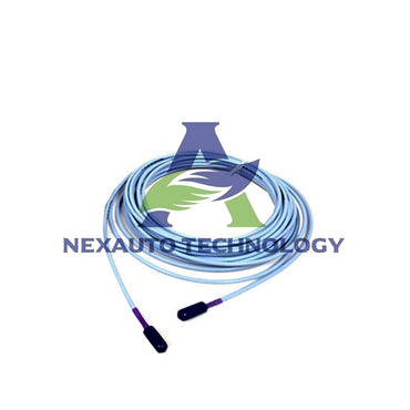 Extension Cable Bently Nevada | 330130-070-03-00