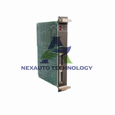 ABB GJR5146620R0001 CPU процесорна платка 35ZE94G