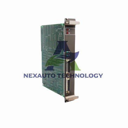 ABB GJR5146620R0001 Płyta procesora CPU 35ZE94G