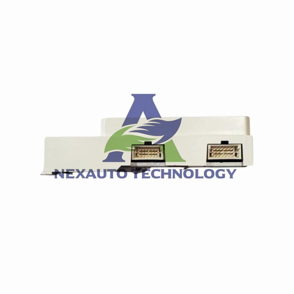 ABB TU848 Termination Unit 3BSE042558R1